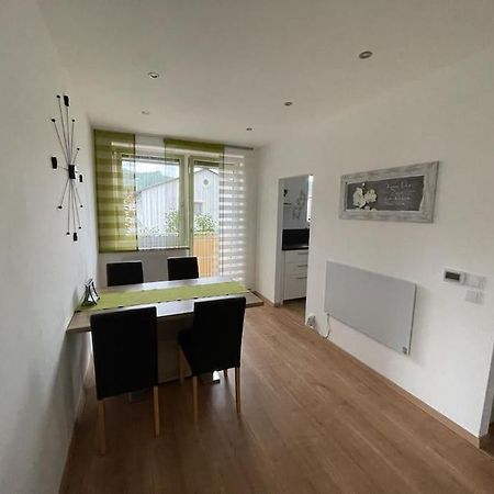 Rr-Rooms Ferienwohnung يودنبورغ المظهر الخارجي الصورة
