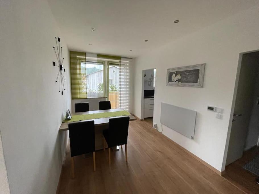 Rr-Rooms Ferienwohnung يودنبورغ المظهر الخارجي الصورة