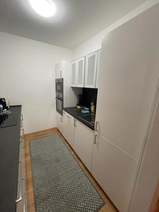 Rr-Rooms Ferienwohnung يودنبورغ المظهر الخارجي الصورة