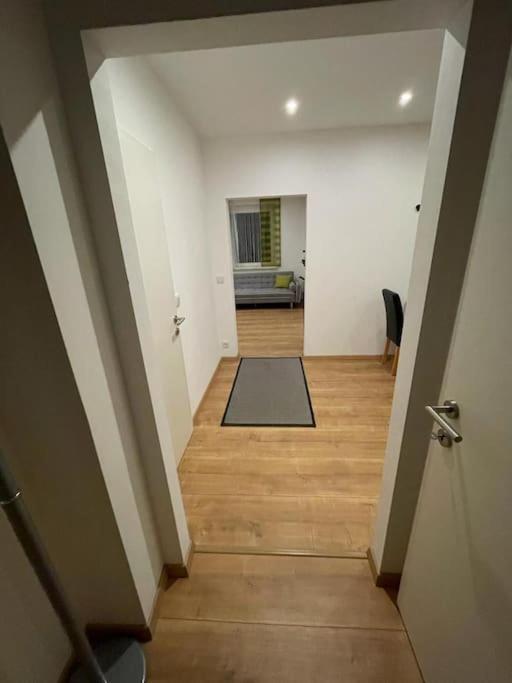 Rr-Rooms Ferienwohnung يودنبورغ المظهر الخارجي الصورة